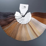 Farbring Hollywood Hair