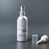 Lösungsmittel Flüssiger Haarverlängerungsentferner, 100 ml