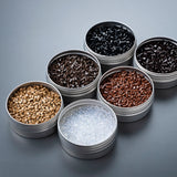 Keratingranulat, 25 g
