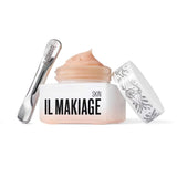 IL MAKIAGE POWER REDO Anti-Aging Blur & Smooth Wrinkle Filler 20 ml