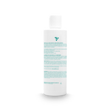 Neofollics Hair Growth Stimulating Shampoo 250ml