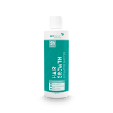 Neofollics Hair Growth Stimulating Shampoo 250ml