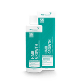 Neofollics Hair Growth Stimulating Shampoo 250ml
