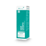 Neofollics Hair Growth Stimulating Shampoo 250ml