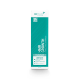 Neofollics Hair Growth Stimulating Shampoo 250ml