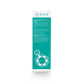 Neofollics Hair Growth Stimulating Shampoo 250ml