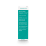 Neofollics Hair Growth Stimulating Shampoo 250ml