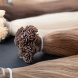 Keratin Bonding Blondes 23