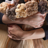 Keratin Bonding Blondes 23
