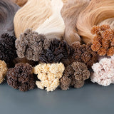 Keratin Bonding Blondes 23