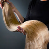 Keratin Bonding Blondes 23