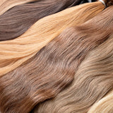 Keratin Bonding Blondes 23