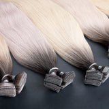 Tape Hair Extension Blondes 20