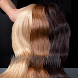 Keratin Bonding Blondes 23