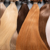 Keratin Bonding Blondes 23