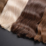 Tape Hair Extension Blondes 20