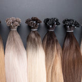 Keratin Bonding Blondes 23