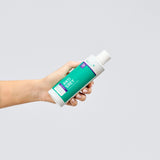 Neofollics Anti grey hair Shampoo 250ml