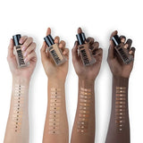 IL MAKIAGE WOKE UP LIKE THIS Flawless Base Foundation Grundierung 30 ml