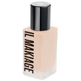 IL MAKIAGE WOKE UP LIKE THIS Flawless Base Foundation Grundierung 30 ml