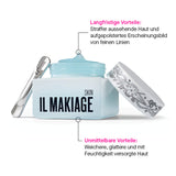 IL MAKIAGE POWER LIFT Anti-aging Collagen-boost Priming & Plumping Cream 50 ml