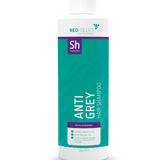 Neofollics Anti grey hair Shampoo 250ml