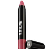 IL MAKIAGE RAVE Super Cheer Lip Color Crayon 2,5 g