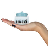 IL MAKIAGE POWER LIFT Anti-aging Collagen-boost Priming & Plumping Cream 50 ml