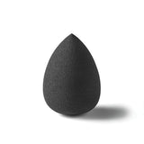 IL MAKIAGE THE BLENDER Flawless base makeup sponge Schwammapplikator