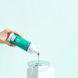 Neofollics Anti grey hair Shampoo 250ml