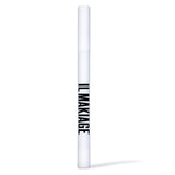 IL MAKIAGE BLACK CARD Liquid Eyeliner Ultra-Black Waterproof Liner 1,5 ml