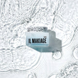 IL MAKIAGE POWER LIFT Anti-aging Collagen-boost Priming & Plumping Cream 50 ml