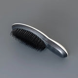 Detangling brush
