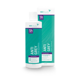 Neofollics Anti grey hair Shampoo 250ml