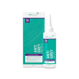 Neofollics Anti grey hair Serum 90ml