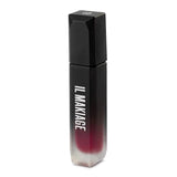 IL MAKIAGE INFINITY Lippenstift/Lipgloss Long-wear Matte Lip Cream 5,5 ml