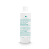 Neofollics Hair Growth Stimulating Conditioner 250ml