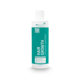 Neofollics Hair Growth Stimulating Conditioner 250ml