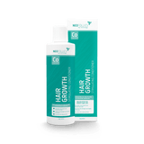 Neofollics Hair Growth Stimulating Conditioner 250ml