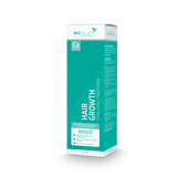 Neofollics Hair Growth Stimulating Conditioner 250ml