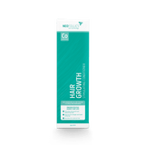 Neofollics Hair Growth Stimulating Conditioner 250ml