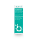 Neofollics Hair Growth Stimulating Conditioner 250ml