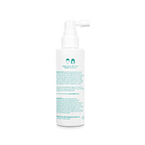 Neofollics Hair Growth Stimulating Lotion 90ml