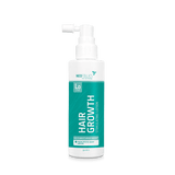 Neofollics Hair Growth Stimulating Lotion 90ml