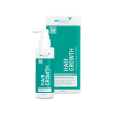 Neofollics Hair Growth Stimulating Lotion 90ml