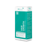 Neofollics Hair Growth Stimulating Lotion 90ml