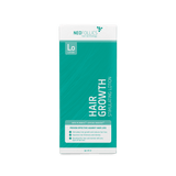 Neofollics Hair Growth Stimulating Lotion 90ml