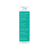 Neofollics Hair Growth Stimulating Lotion 90ml