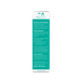 Neofollics Hair Growth Stimulating Lotion 90ml