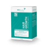 Neofollics Hair Growth Stimulating Tablets (100 Tabletten)